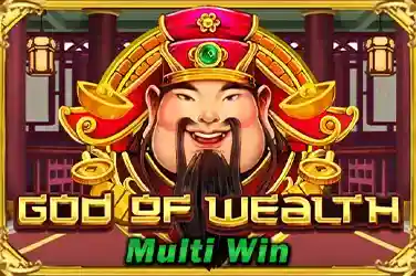 MasterJudiBola IDNSLOT