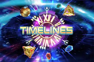 Microgaming Masterjudibola