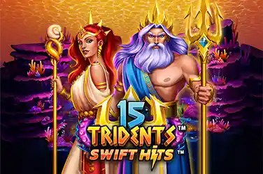 Microgaming Masterjudibola