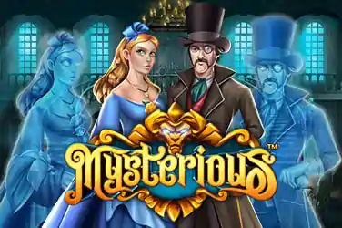 Pragmatic Play MasterJudiBola