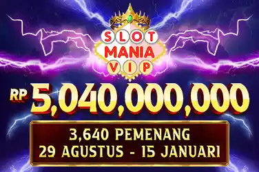 Pragmatic Play MasterJudiBola