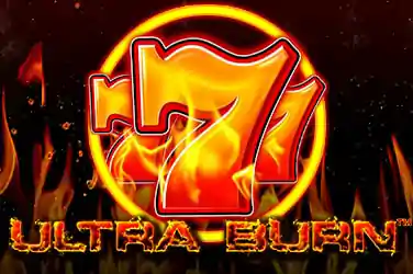 Pragmatic Play MasterJudiBola