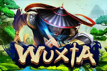 Playstar Masterjudibola