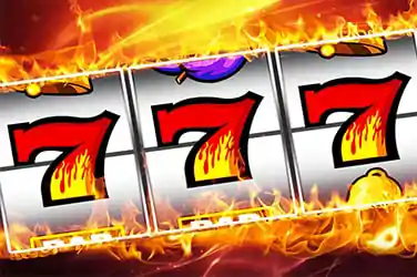 Playstar Masterjudibola