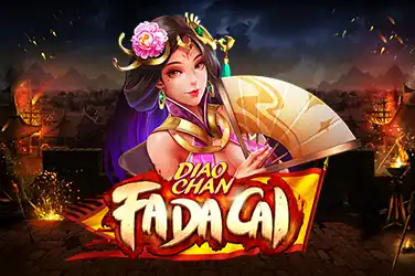 Playstar Masterjudibola