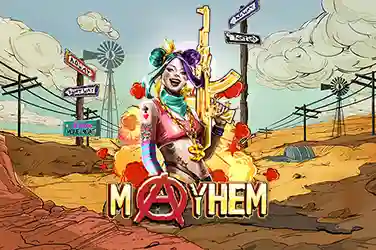 RedTiger Masterjudibola