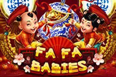 RedTiger Masterjudibola