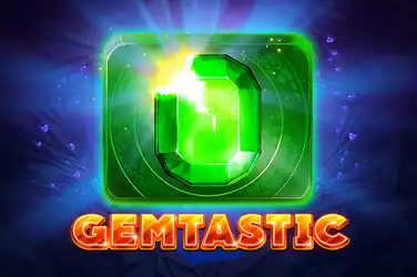 RedTiger Masterjudibola