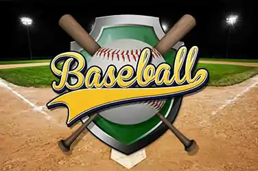 GamePlay Masterjudibola