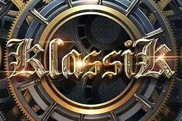 GamePlay Masterjudibola