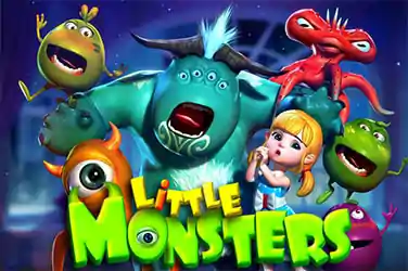 GamePlay Masterjudibola