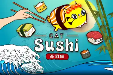 Mannaplay Masterjudibola