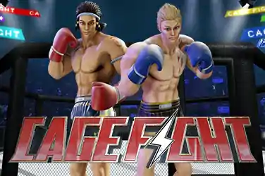 SimplePlay Masterjudibola